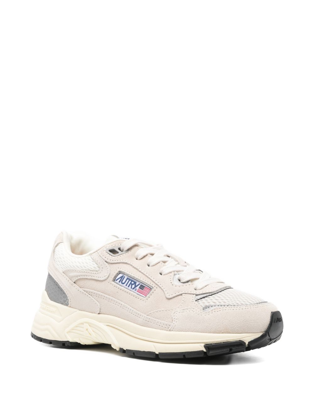 AUTRY Sneakers 'Hyperway' 