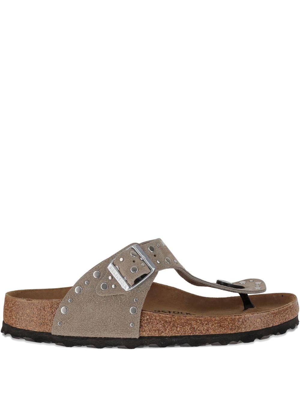 BIRKENSTOCK Ciabatte infradito 'Gizeh' 