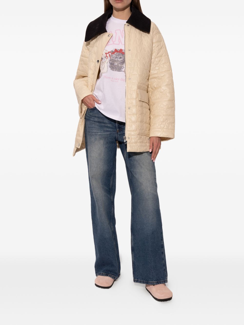 BIRKENSTOCK Sandali mules Boston LEVE in pelle rosa scamosciato 