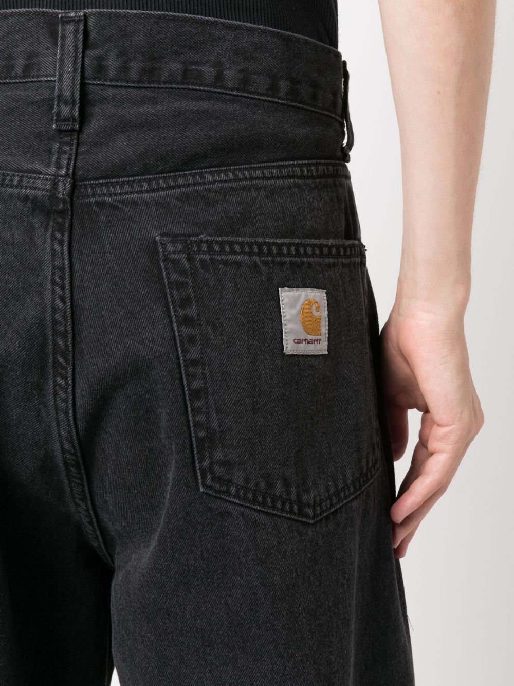 CARHARTT WIP Jeans 'Landon' 