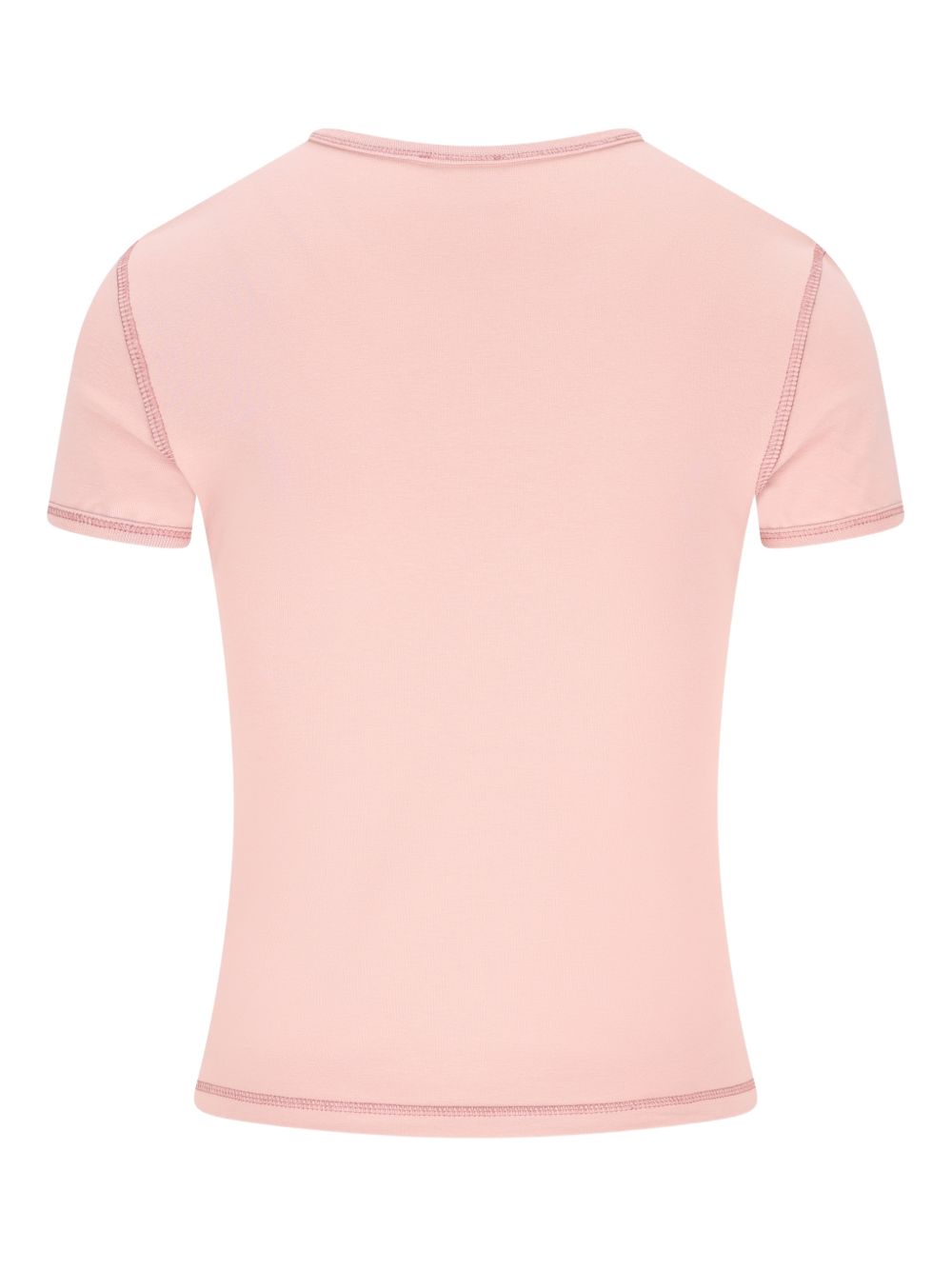 DIESEL T-shirt con stampa 