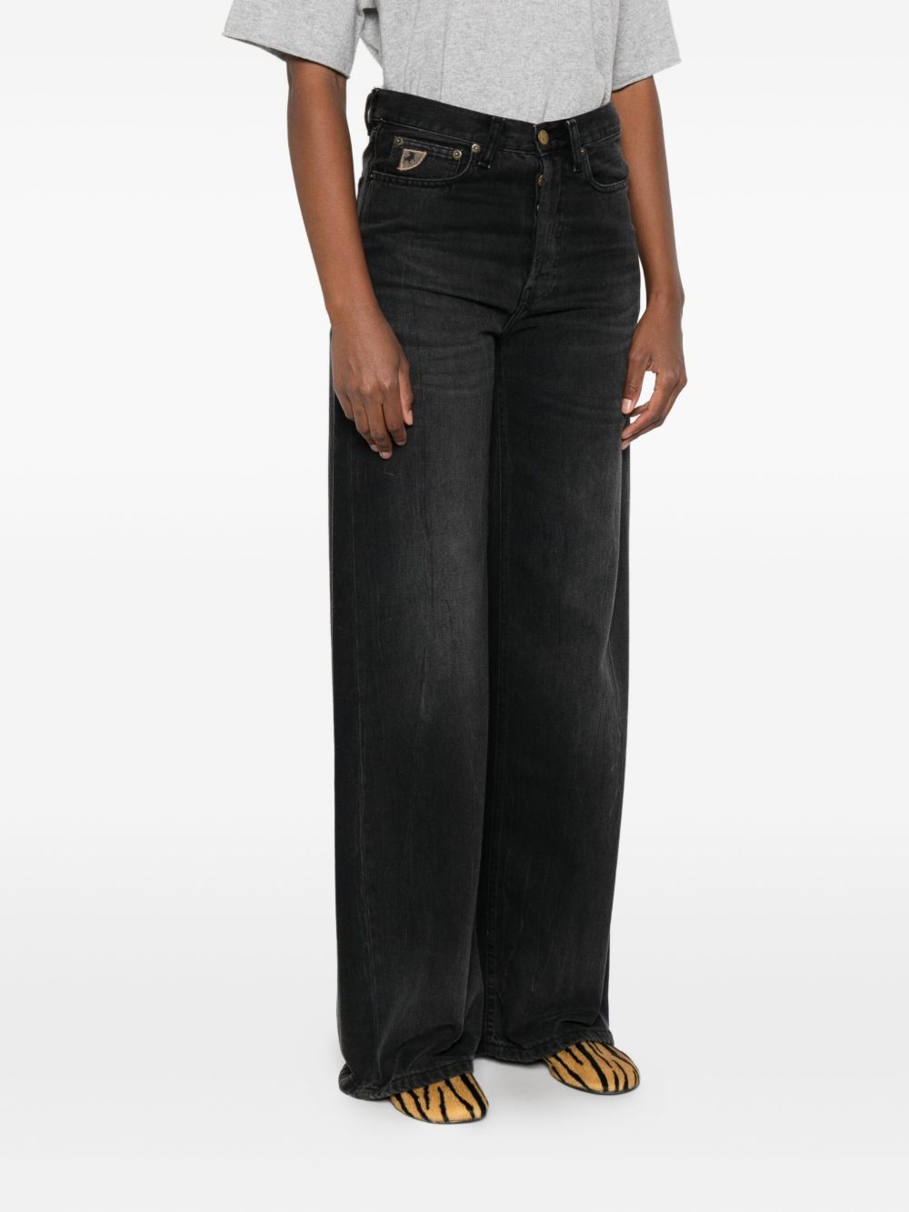 LOIS Jeans 'Skater Loose' 