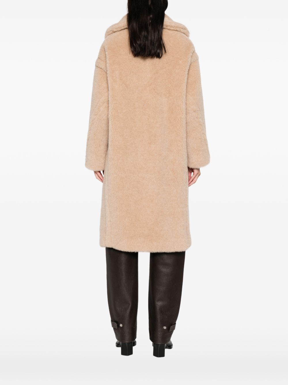 MAX MARA Cappotto 'Tedgirl' 