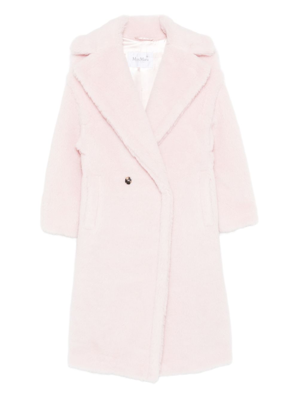 MAX MARA Cappotto 'Tedgirl' 