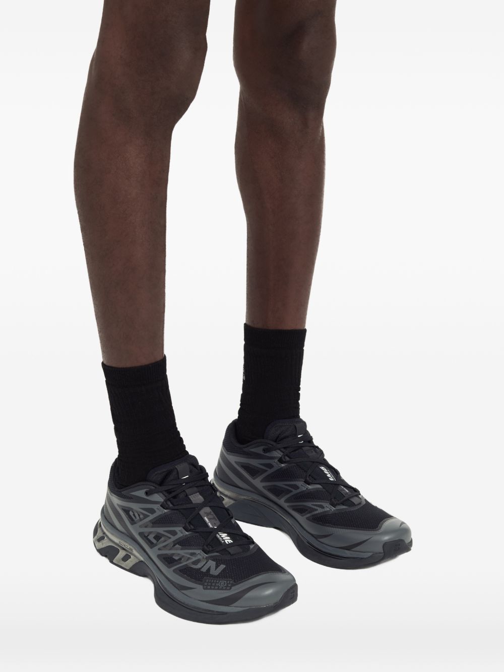MM6 MAISON MARGIELA Sneaker XT-MM6 MM6 Maison Margiela X Salomon 