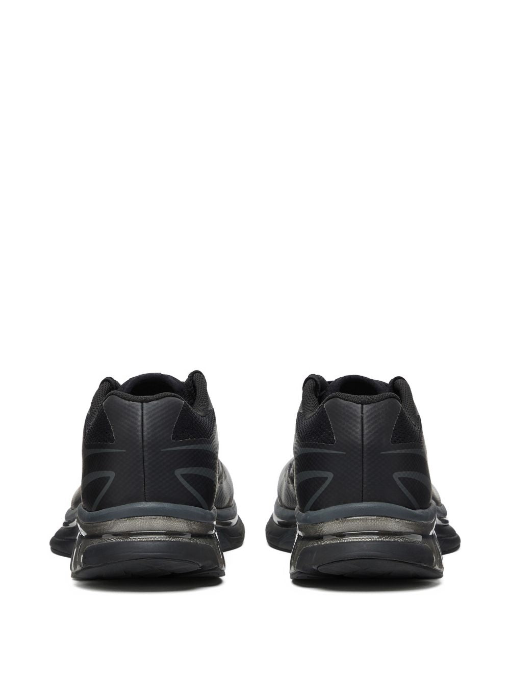 MM6 MAISON MARGIELA Sneaker XT-MM6 MM6 Maison Margiela X Salomon 