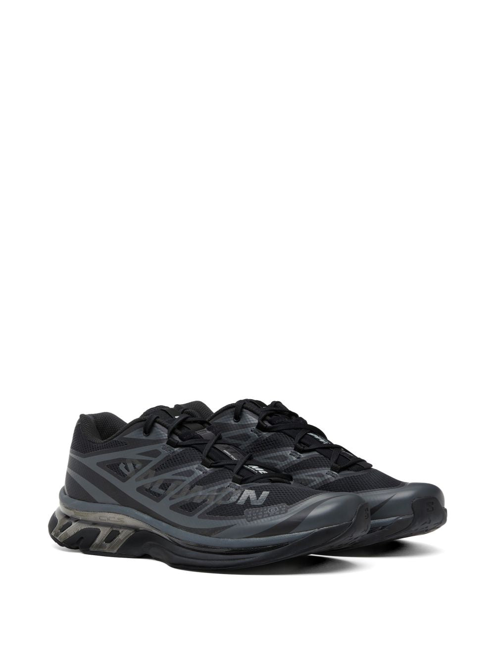 MM6 MAISON MARGIELA Sneaker XT-MM6 MM6 Maison Margiela X Salomon 