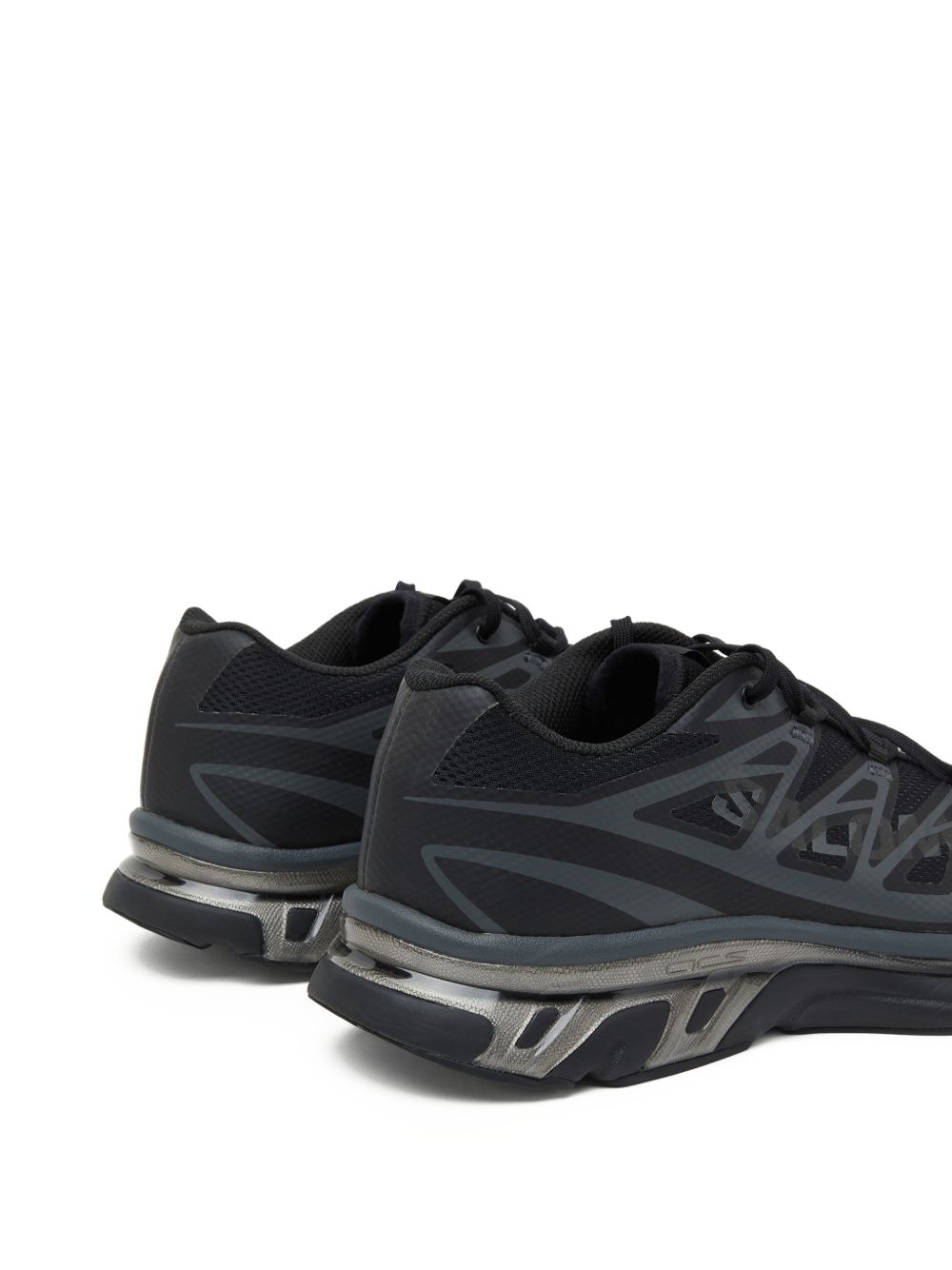 MM6 MAISON MARGIELA Sneaker XT-MM6 MM6 Maison Margiela X Salomon 