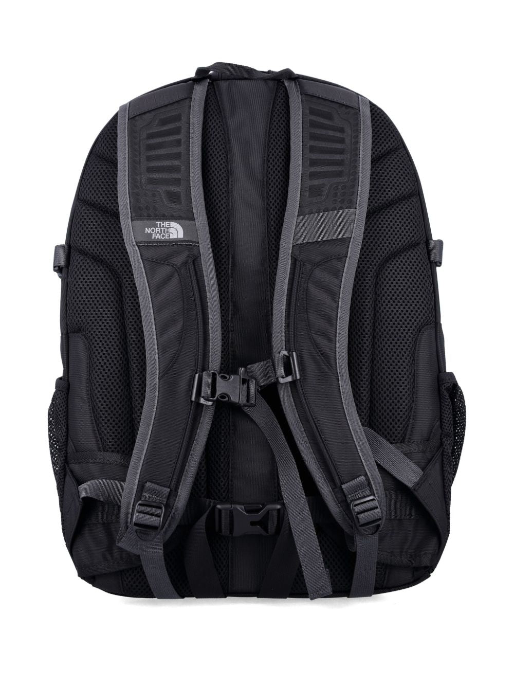 THE NORTH FACE Zaino Borealis Classic nero 