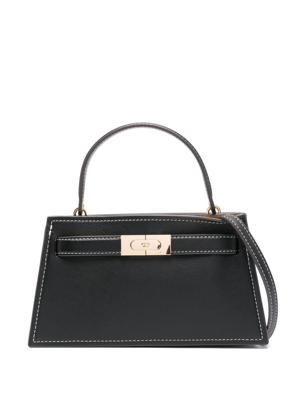 TORY BURCH Borsa a mano in pelle 
