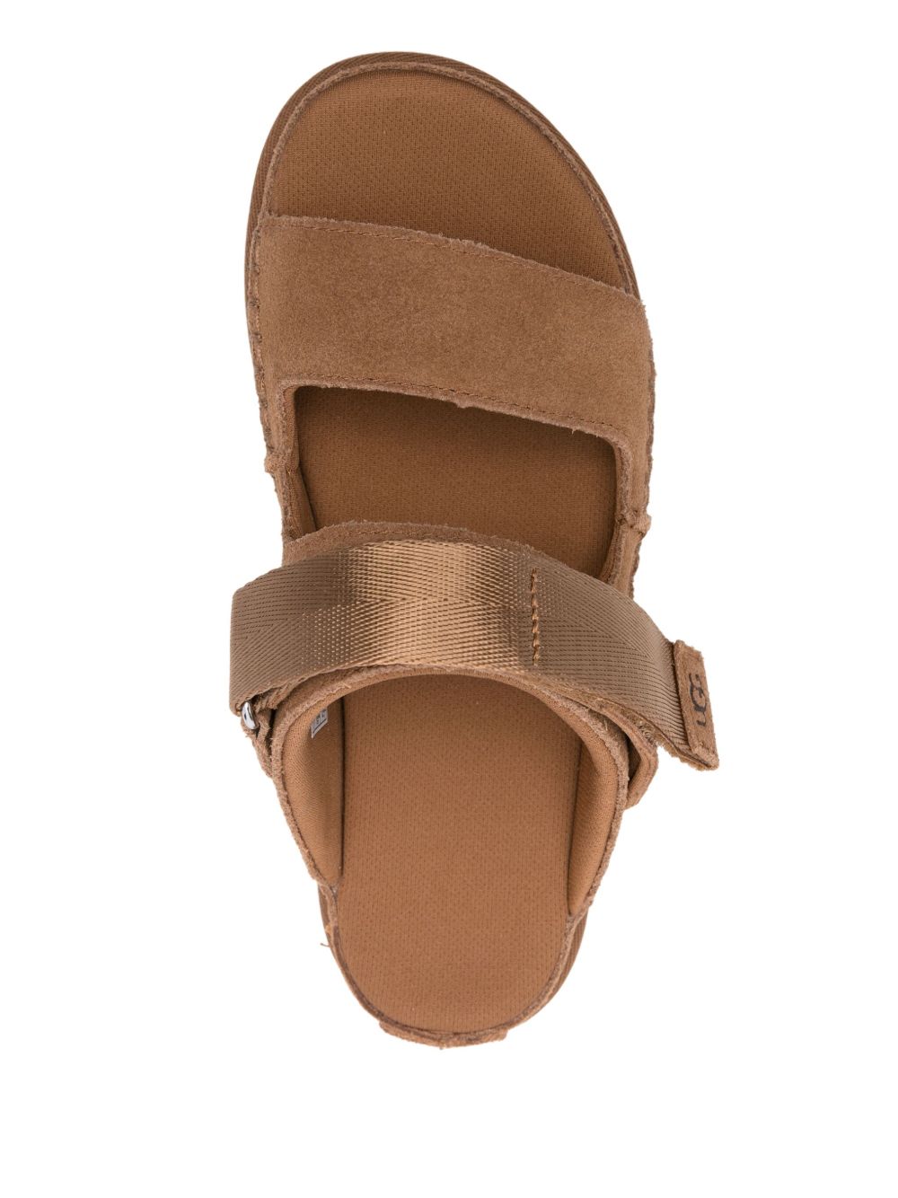 UGG Sandali Goldenstar Glide 