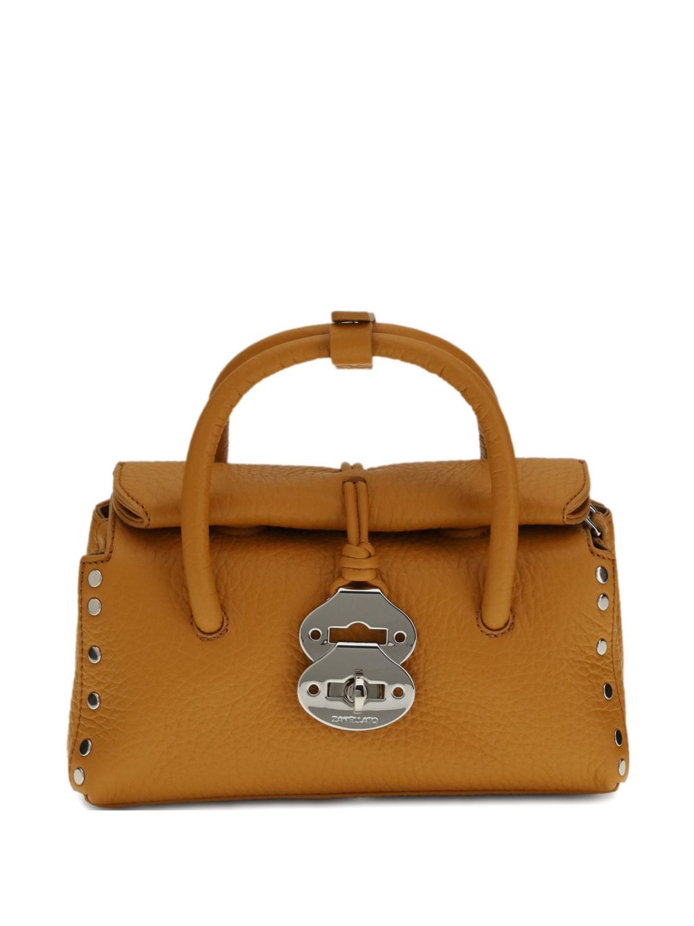 ZANELLATO Borsa 'Dotta Centauro Baby' 