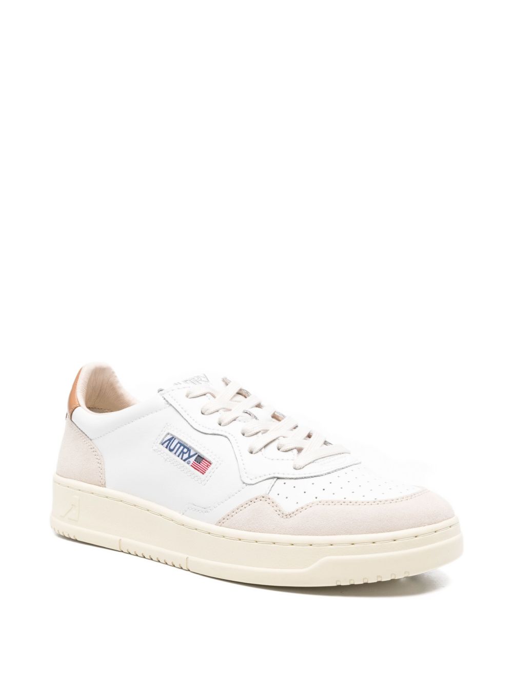 AUTRY Sneakers 'Medalist' 