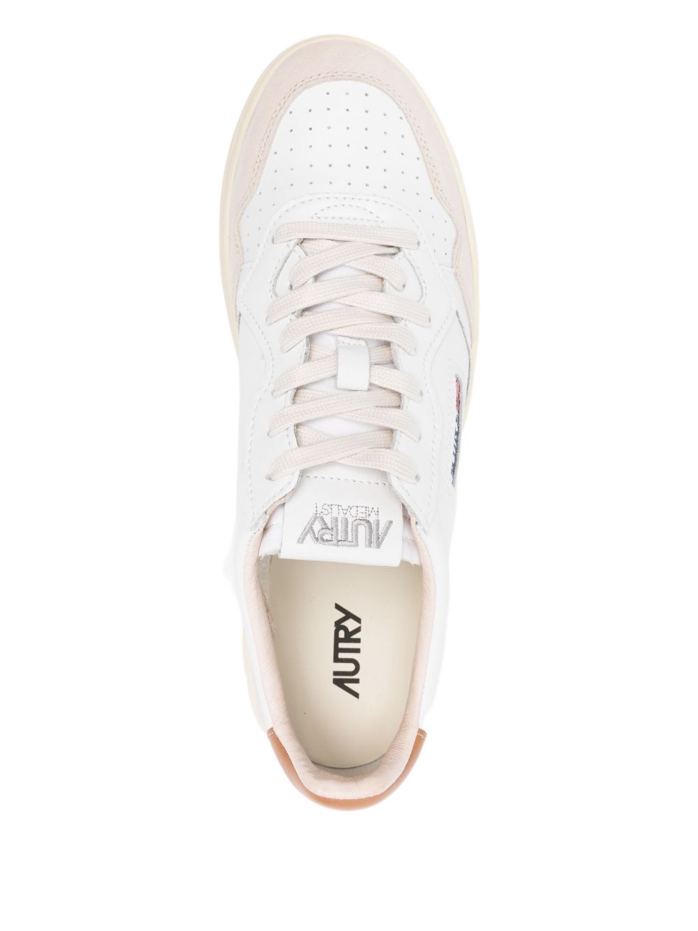 AUTRY Sneakers 'Medalist' 
