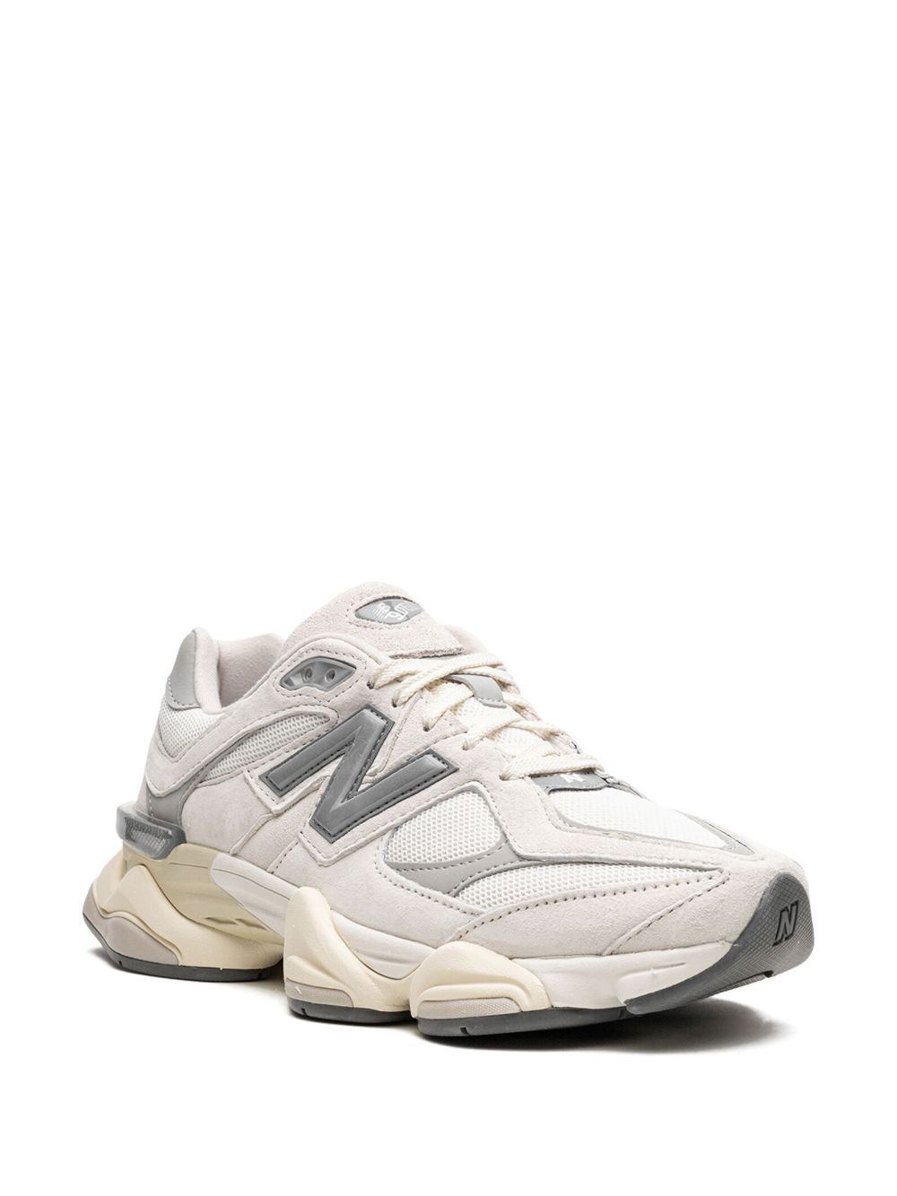 NEW BALANCE Sneakers '9060' 