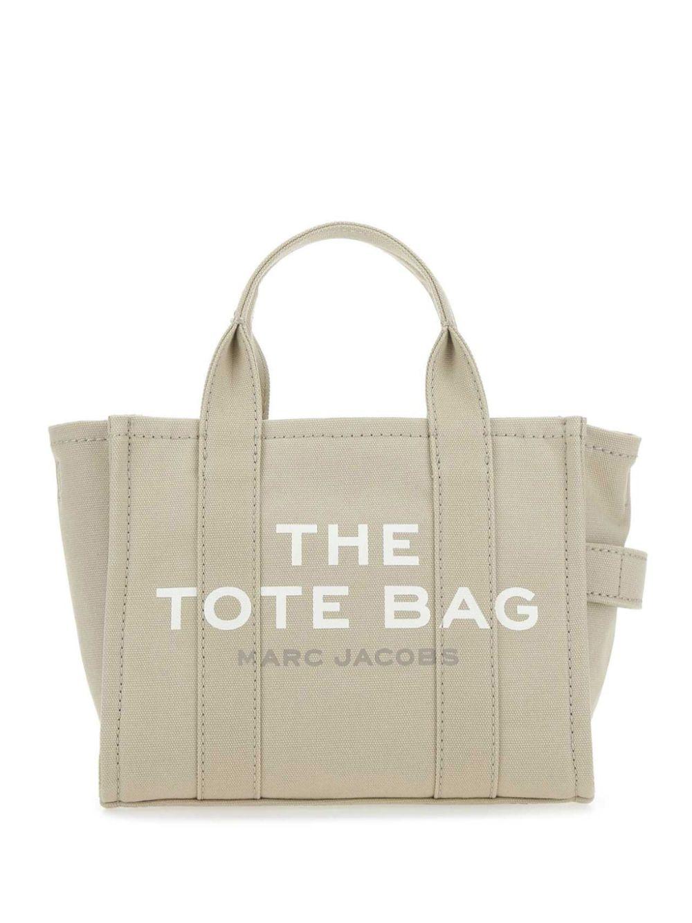 MARC JACOBS Borsa tote 'The Canvas Small' 