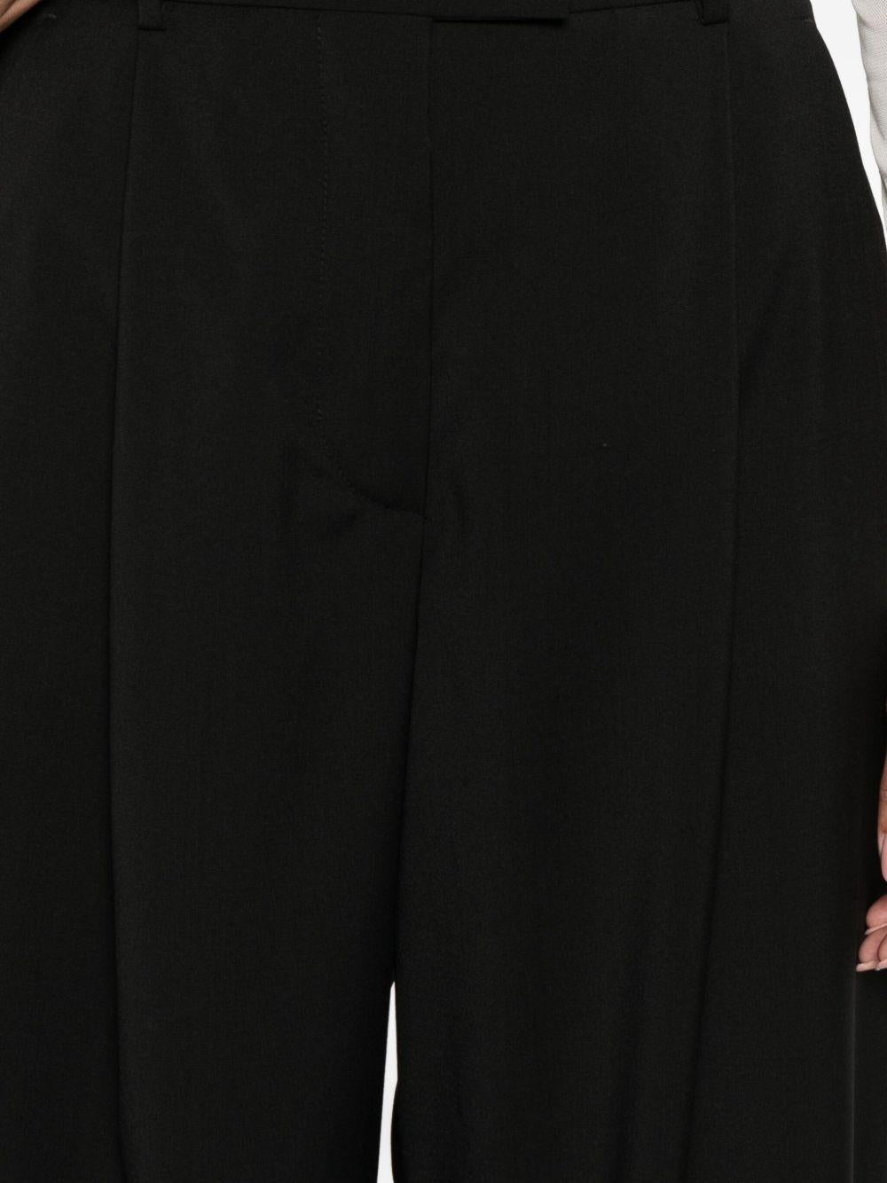 SPORTMAX Pantaloni 'Vela' 