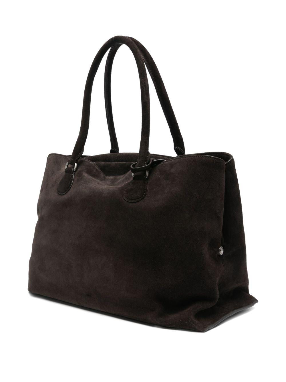 OSOI Borsa 'Shell Brot Large' 