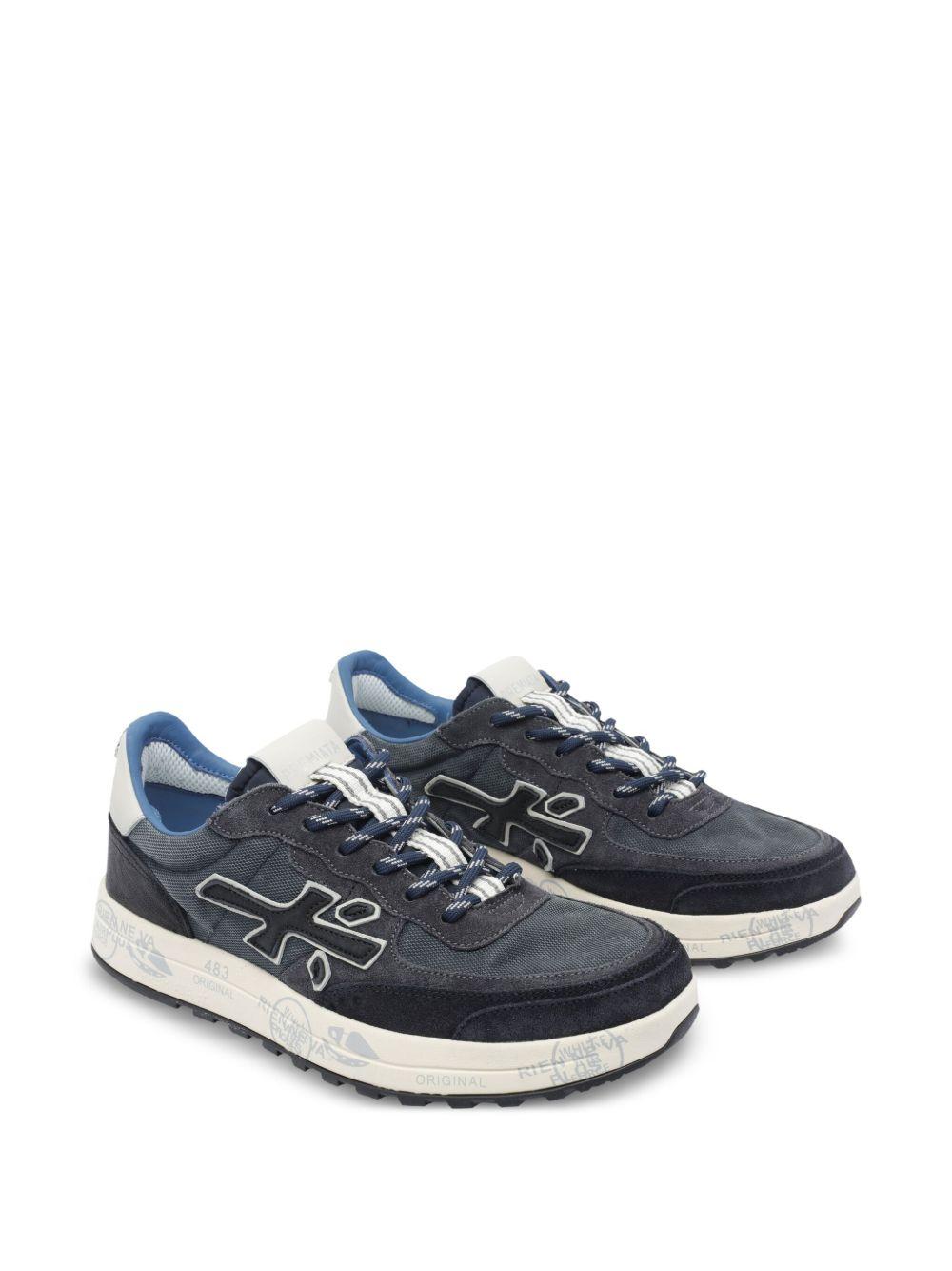 PREMIATA Sneakers 'Nous 7726' 