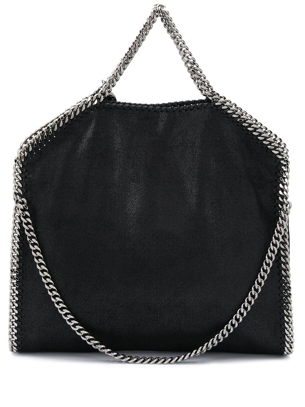 STELLA MCCARTNEY Borsa tote 'Falabella' 