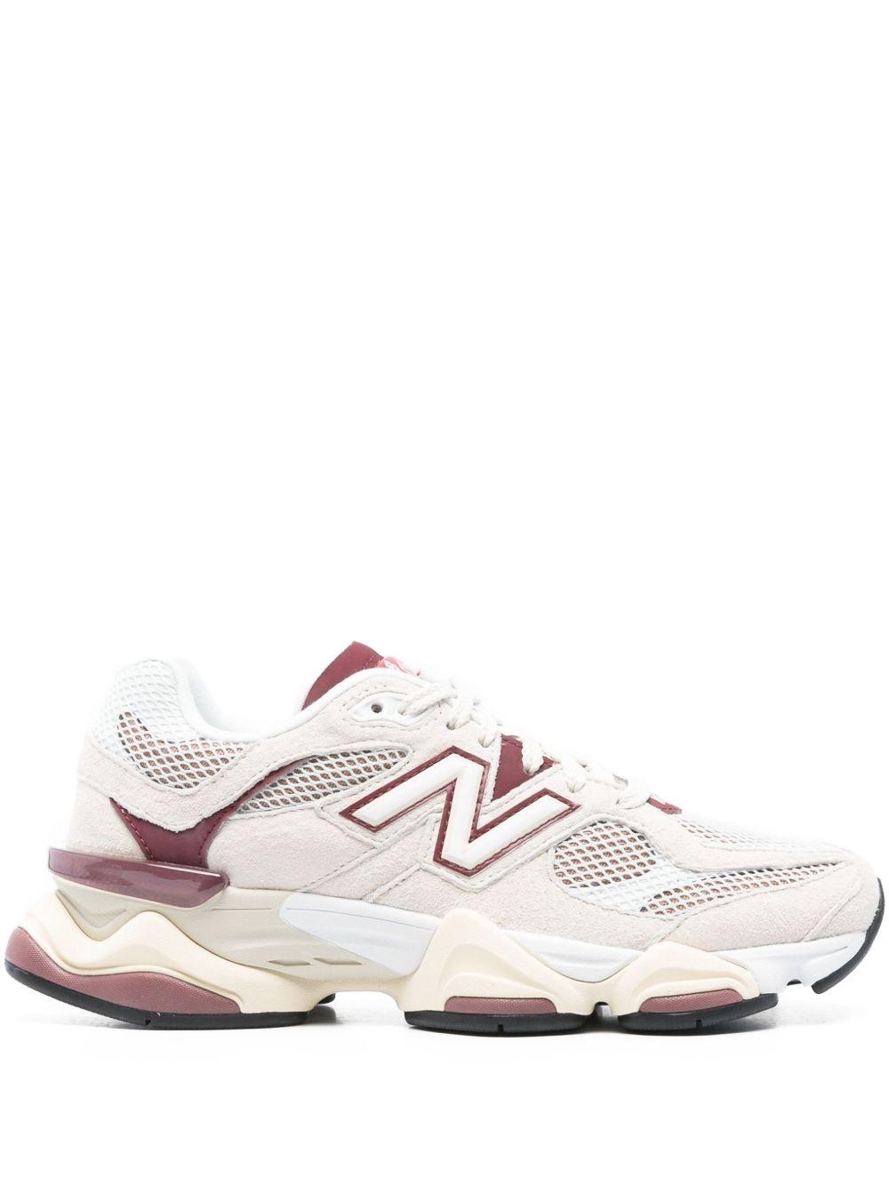 NEW BALANCE Sneakers '9060' 